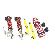 KIT SOSPENSIONE FILETTATA EIBACH MTS FIAT CINQUECE