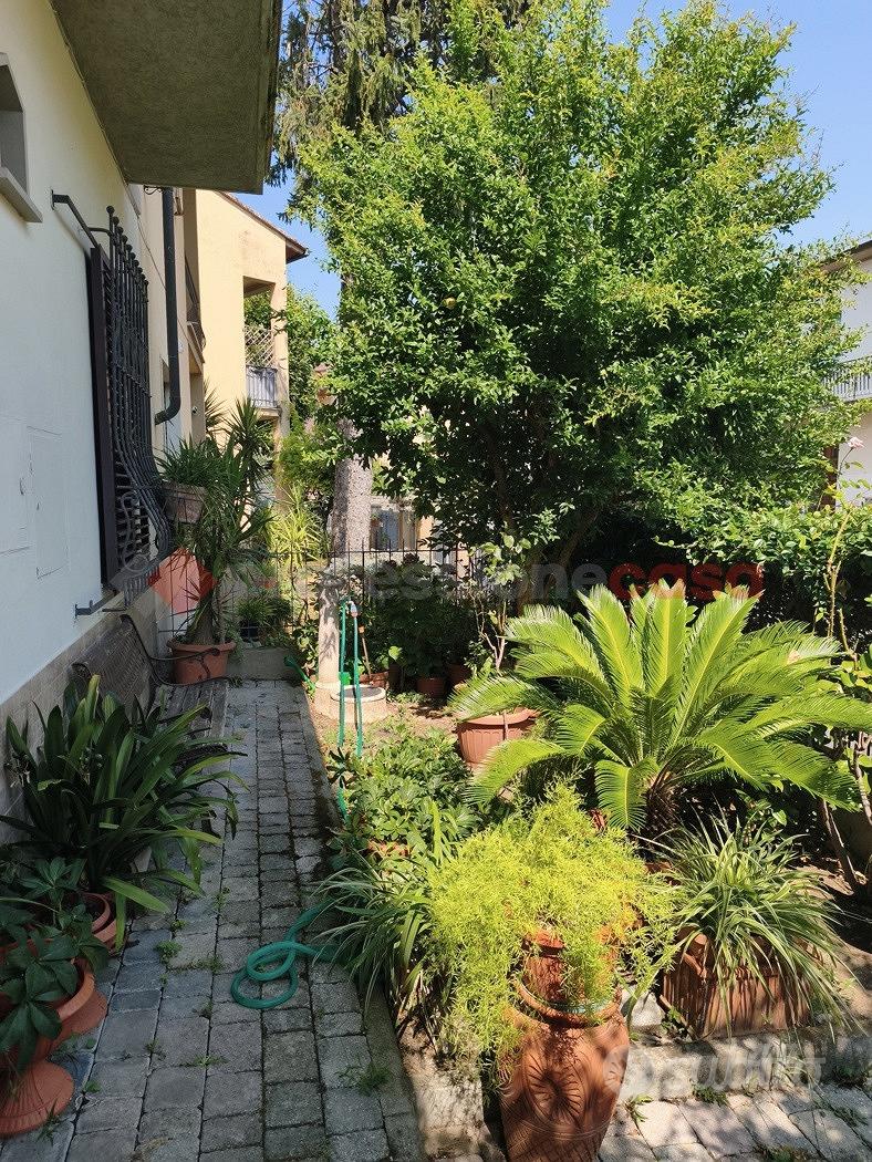 Appartamento – Campi Bisenzio, Fornello - Vista 5