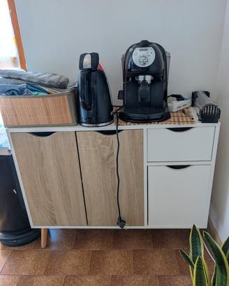 mobile per la cucina o ingresso o soggiorno