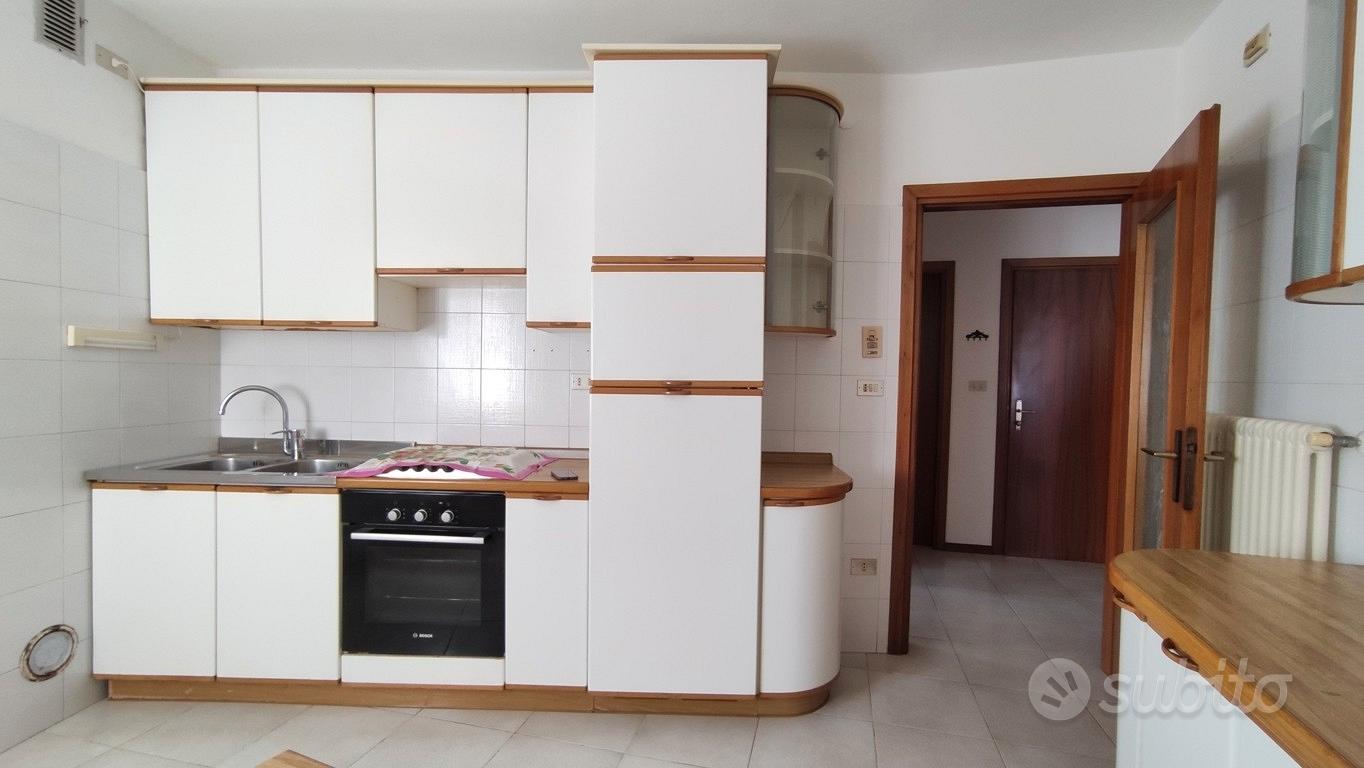 Appartamento – Vallelaghi, Terlago - Vista 3