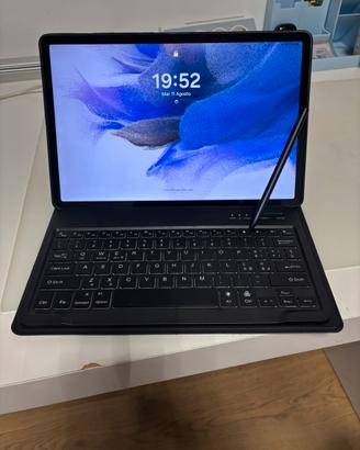 Tablet Samsung Galaxy Tab S7 FE