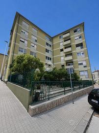 4 LOCALI A CAGLIARI