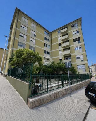 4 LOCALI A CAGLIARI