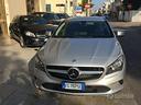 mercedes-classe-cla-c-x117-2017