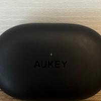 Auricolari Bluetooth Aukey EP-T25