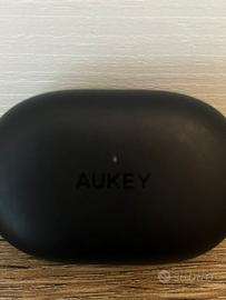 Auricolari Bluetooth Aukey EP-T25