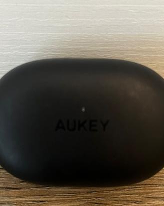 Auricolari Bluetooth Aukey EP-T25