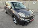fiat-500l-0-9-twinair-turbo-natural-power-nuova-fu