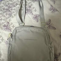 Borsa Mandarina Duck