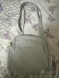 Borsa Mandarina Duck