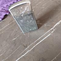 Zippo 