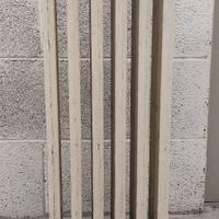 termosifone in ghisa