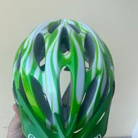 Casco Mtb Giro