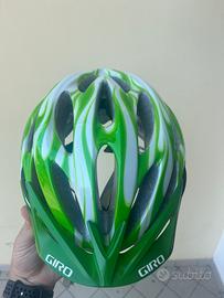 Casco Mtb Giro