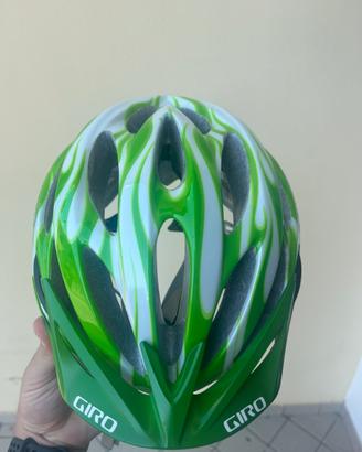Casco Mtb Giro