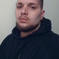 Pulizie in privato generale sbarazzo ecc