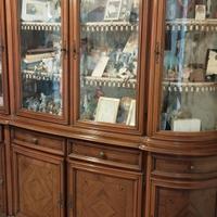Credenza