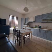 Villaputzu Sudest Sardegna trivano