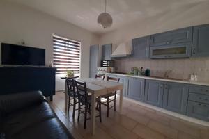 Villaputzu Sudest Sardegna trivano