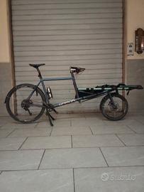 Omnium cargo tg L