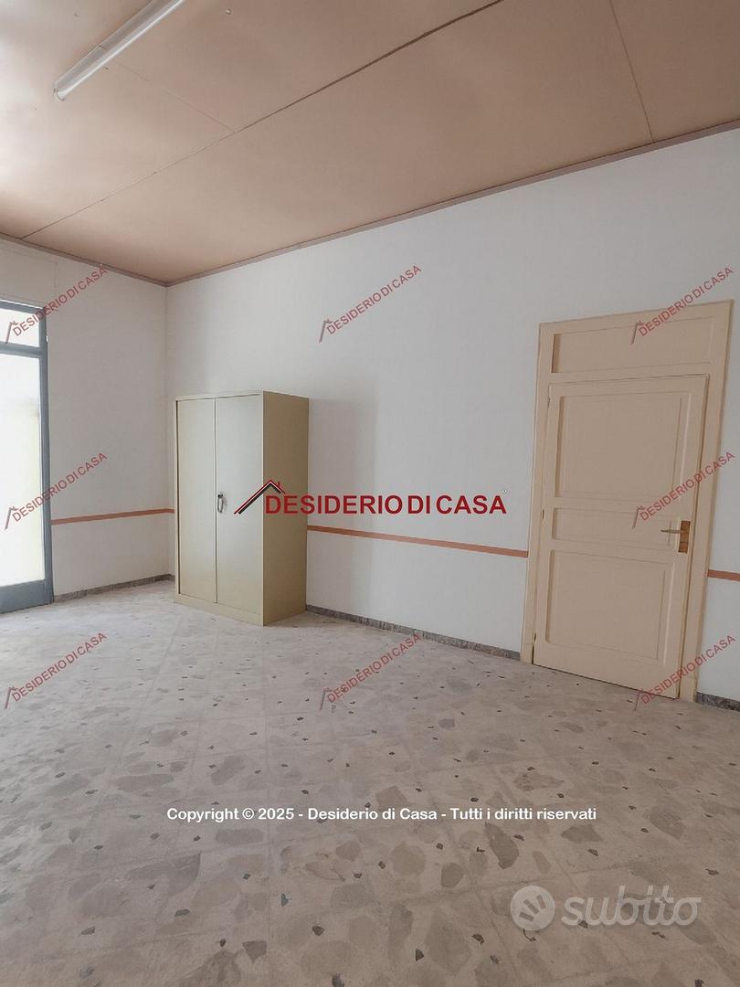Appartamento – Castellammare del Golfo, Trapani - Vista 4