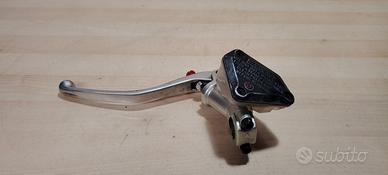 Pompa frizione ducati 749