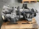 cambio-mercedes-actros-g211-12