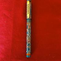 Stilografica Waterman serie Agorà 