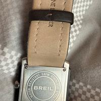 Breil BW0226 5 ATM