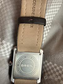 Breil BW0226 5 ATM