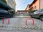Immagine 9