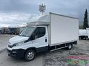 iveco-daily-35c14-furgone-e-sponda