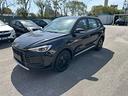 mg-zs-1-5-benzina-standard-113cv-nuova-