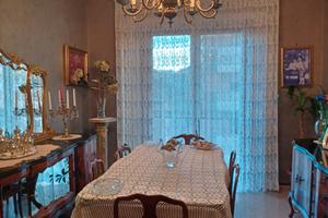 Appartamento via monginevro