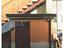 Immagine 28