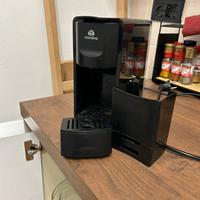 Macchina per il caffè MANDINE (in capsule)
