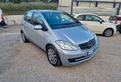 Mercedes-benz A 180 A 180 CDI Avantgarde