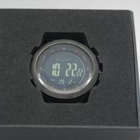 Orologio militare NORTH EDGE APACHE-46