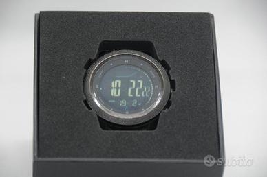 Orologio militare NORTH EDGE APACHE-46