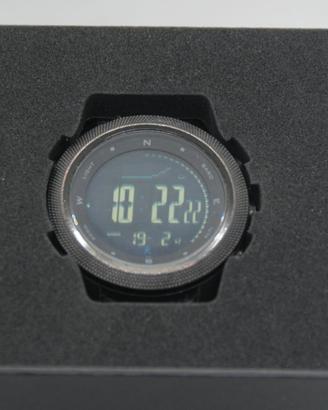 Orologio militare NORTH EDGE APACHE-46