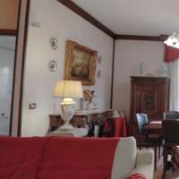 Alba Adriatica - A soli 250 metri dal mare