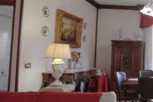 Alba Adriatica - A soli 250 metri dal mare