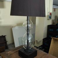 Lampada francese Les Héritiers Vintage / Design