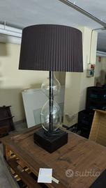 Lampada francese Les Héritiers Vintage / Design