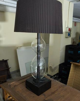 Lampada francese Les Héritiers Vintage / Design