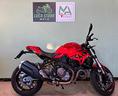 ducati-monster-821