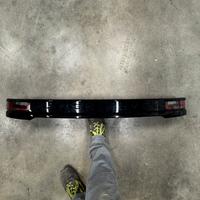 Fanale portellone range rover sport dal 2022