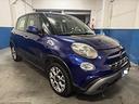 fiat-500l-1-3-multijet-95-cv-dualogic-cross
