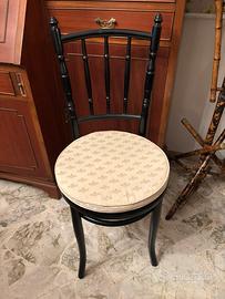 Sedie Thonet