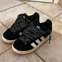 Campus 00s adidas